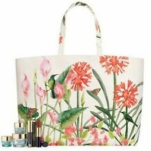 Estee lauder Garden Tote